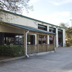 St. Lucie Battery and Tire