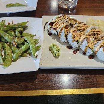 Yama Sushi - Sushi Bars Near Me - Grand Junction, Colorado Yama Sushi - Sushi Bars Near Me - Grand Junction, Colorado