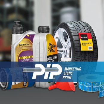 PIP - Winston Salem - Printing Services Near Me - Winston Salem, North Carolina PIP - Winston Salem - Printing Services Near Me - Winston Salem, North Carolina
