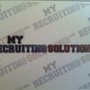 Photo of My Recruiting Solutions