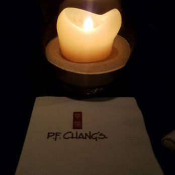 PF Changs - Nightlife Near Me