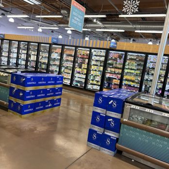 Whole Foods Market - Grocery Near Me - Phoenix, Arizona Whole Foods Market - Grocery Near Me - Phoenix, Arizona