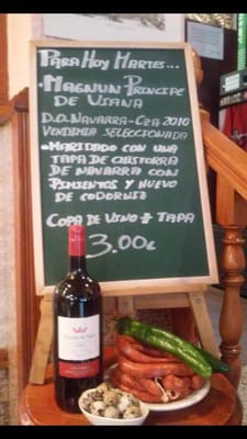Restaurante Mayser by null