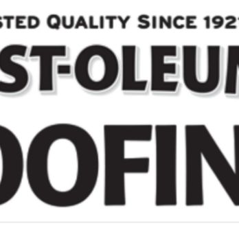 Fred Fein Roofing & Construction - Roofing Near Me - Rockledge, Florida