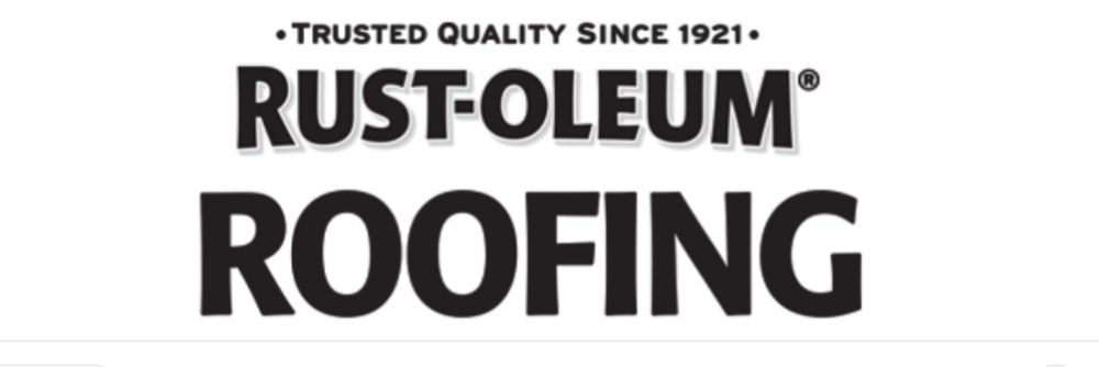 Slide of Fred Fein Roofing & Construction