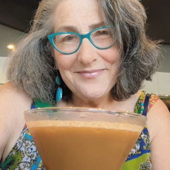 The Palms Cafe - Espresso martini - Cafes Near Me - La Quinta, California The Palms Cafe - Espresso martini - Cafes Near Me - La Quinta, California