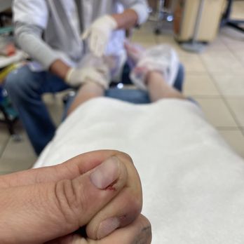 Excellent Nail Spa - Nail Salons Near Me - Lancaster, California Excellent Nail Spa - Nail Salons Near Me - Lancaster, California