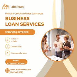 ABC Loan