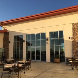 Sgt Roberto Loeza Soldier Activity Center