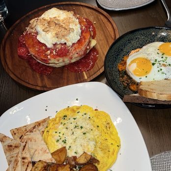 Committee - Mediterranean Near Me - Boston, Massachusetts Committee - Mediterranean Near Me - Boston, Massachusetts