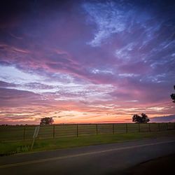 Roost & Ride Ranch