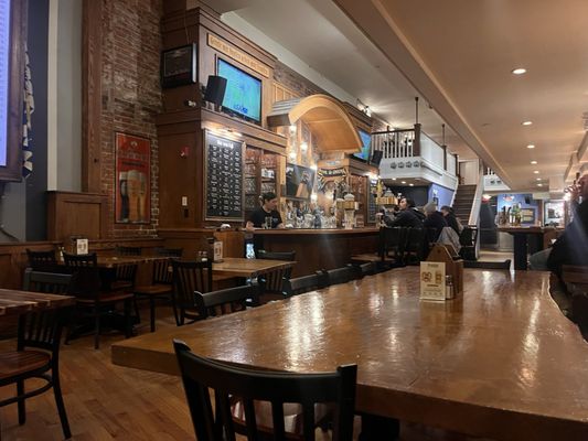 Brauhaus Schmitz by null