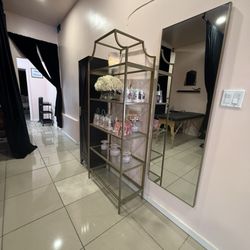The M Studio