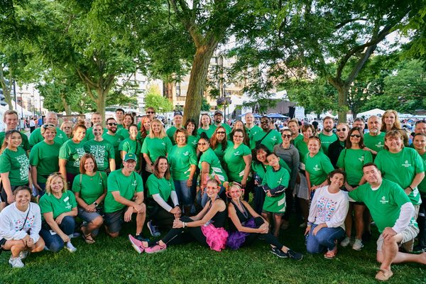 ASSOCIATED BANK - Updated November 2024 - 10 Photos - 8683 Hwy 51 N