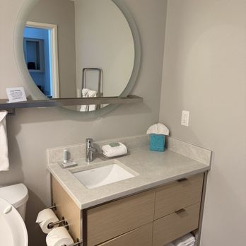 TownePlace Suites by Marriott Pleasanton - Hotels Near Me - Pleasanton, California