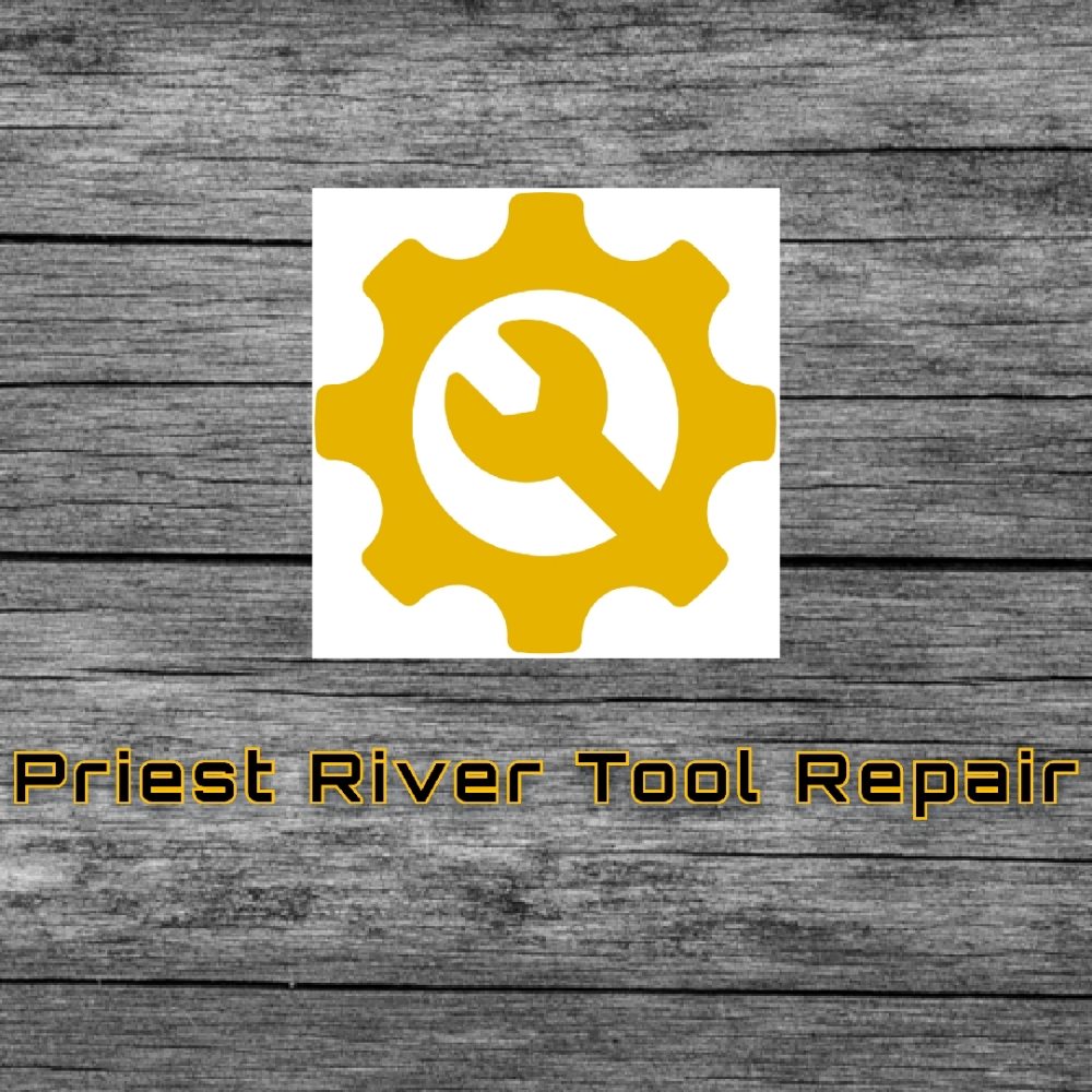 PRIEST RIVER TOOL REPAIR Updated April 2024 Request a Quote