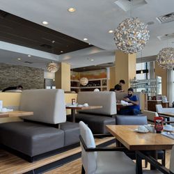 Meli Cafe