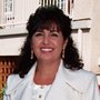 Photo of Suzy Anderson  - Coldwell Banker Brokers Of The Valley