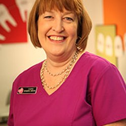 Weisner Orthodontics