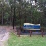 Photo of Toohey Forest Park