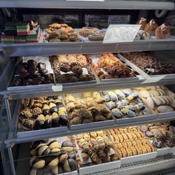 A&G Italian Fine Foods
