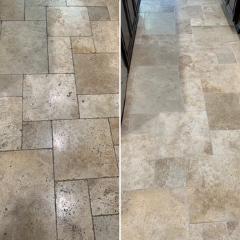 Carpet Tech Solutions - Carpet Cleaning Near Me