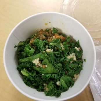 Panera Bread - Reality vs. Expectations. Rainy day, Where's the broth Panera? Not worth the $10.00 I paid. - Soup Near Me - Rancho Cordova, California Panera Bread - Reality vs. Expectations. Rainy day, Where's the broth Panera? Not worth the $10.00 I paid. - Soup Near Me - Rancho Cordova, California