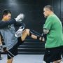 Photo of SoCal Applied Wing Chun Academy