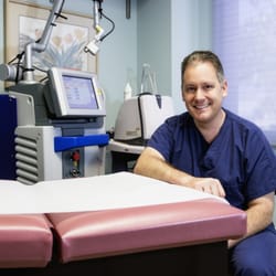 Steven A Rabin, MD
