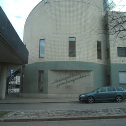 Kanneltalo