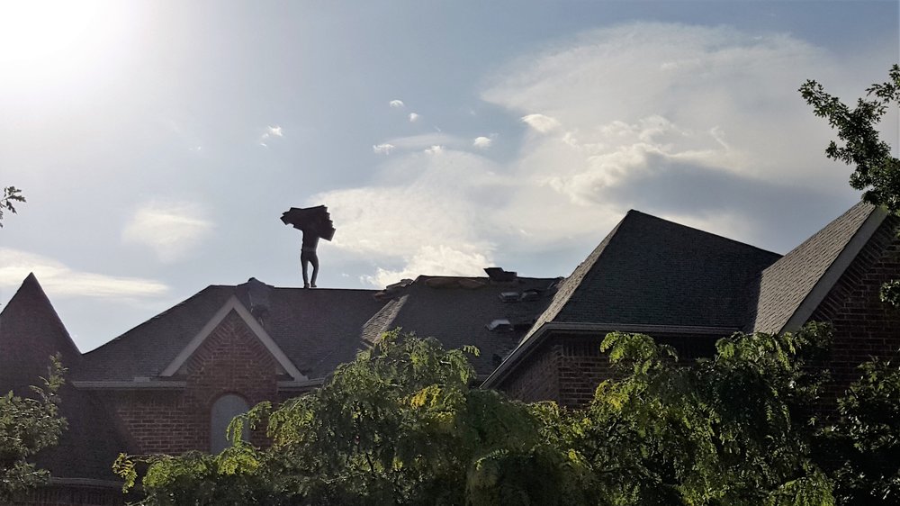 Slide of Crew Direct