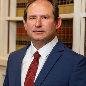 Briskman Law Firm - Attorney Joshua Briskman - Divorce & Family Law Near Me - Mobile, Alabama Briskman Law Firm - Attorney Joshua Briskman - Divorce & Family Law Near Me - Mobile, Alabama