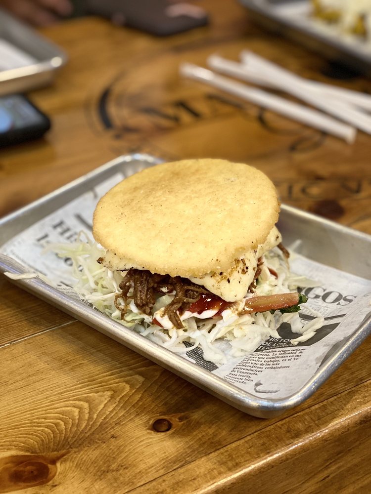 MANGO’S GRILL 274 Photos & 145 Reviews 5000 Western Ctr Blvd