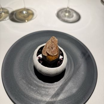 Californios - bocol - Mexican Near Me - San Francisco, California Californios - bocol - Mexican Near Me - San Francisco, California