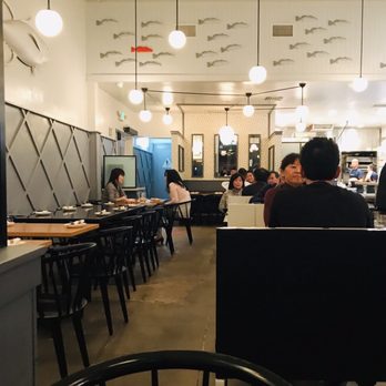 Fishwives - Seafood Near Me - Pasadena, California Fishwives - Seafood Near Me - Pasadena, California
