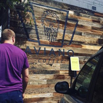 Aviano Coffee - Coffee & Tea Near Me - Denver, Colorado Aviano Coffee - Coffee & Tea Near Me - Denver, Colorado