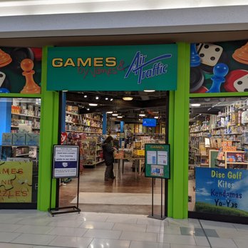 Burnsville Center - Games by James - Shopping Centers Near Me - Burnsville, Minnesota Burnsville Center - Games by James - Shopping Centers Near Me - Burnsville, Minnesota