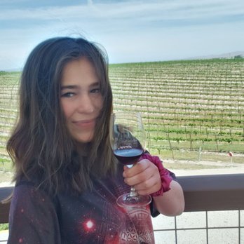 Eberle Winery - In love with the People and the wine - Wineries Near Me - Paso Robles, California Eberle Winery - In love with the People and the wine - Wineries Near Me - Paso Robles, California