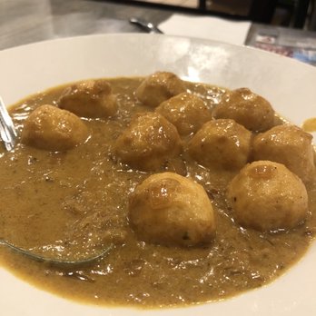 Tasty Choice - Curry Fish Ball - Chinese Near Me - San Gabriel, California Tasty Choice - Curry Fish Ball - Chinese Near Me - San Gabriel, California