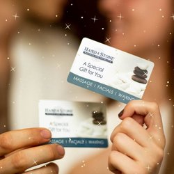 Hand & Stone Massage and Facial Spa