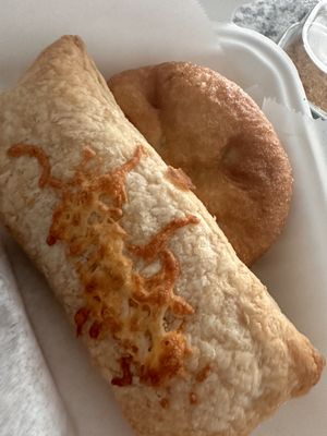 FoodFest Market Grocery by null