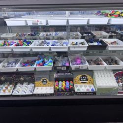 Cloud County Tobacco & Convenience