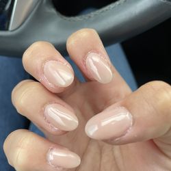 LC Nails & Spa
