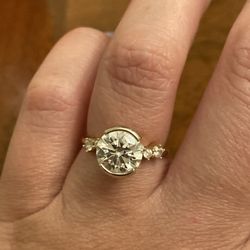 Kaplans Fine Jewelry & Repairs