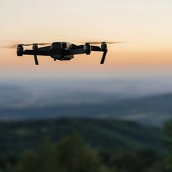 SkyEye Drone Solutions