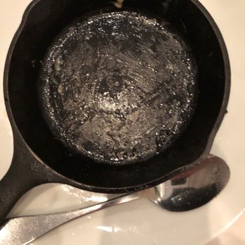 Nostos - Flaming cheese all gone. - Greek Near Me - Vienna, Virginia Nostos - Flaming cheese all gone. - Greek Near Me - Vienna, Virginia