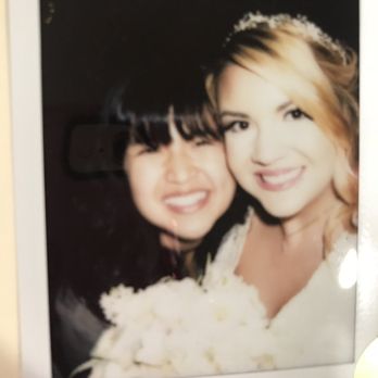 Wish Wonder Dream - Cat made our wedding a night to always remember - Party & Event Planning Near Me - Newport Beach, California Wish Wonder Dream - Cat made our wedding a night to always remember - Party & Event Planning Near Me - Newport Beach, California