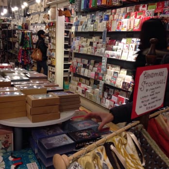 Juxtapose Cards & Gifts - It's the everything store! - Gift Shops Near Me - Toronto, Ontario Juxtapose Cards & Gifts - It's the everything store! - Gift Shops Near Me - Toronto, Ontario