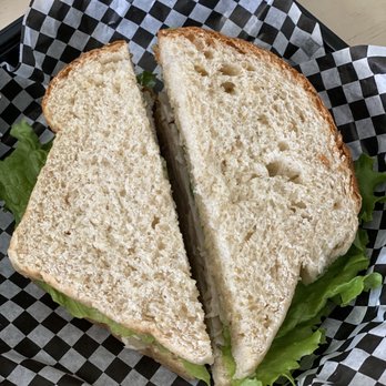 Montana Gold Bread Co - Bakeries Near Me - Richmond, Virginia