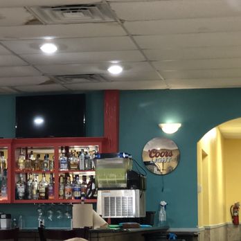 La Isla Mexican Restaurant - Mexican Near Me - Corpus Christi, Texas La Isla Mexican Restaurant - Mexican Near Me - Corpus Christi, Texas